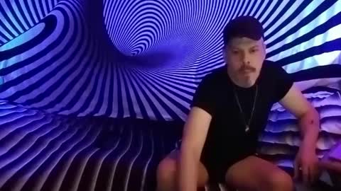 Snapshot of boyblond36 chatting on February 2025 03:18:02 AM Slutty Stud online show from February 2025 03:18:02 AM