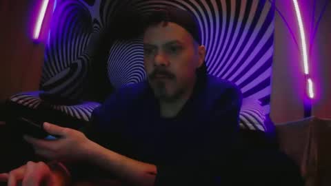 Snapshot of boyblond36 chatting on February 2025 05:26:02 AM Slutty Stud online show from February 2025 05:26:02 AM