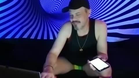 Snapshot of boyblond36 chatting on February 2025 08:27:02 AM Slutty Stud online show from February 2025 08:27:02 AM