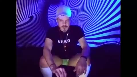 Snapshot of boyblond36 chatting on February 2025 04:58:01 AM Slutty Stud online show from February 2025 04:58:01 AM