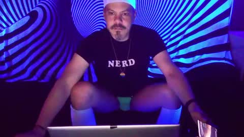 Snapshot of boyblond36 chatting on February 2025 09:24:01 AM Slutty Stud online show from February 2025 09:24:01 AM