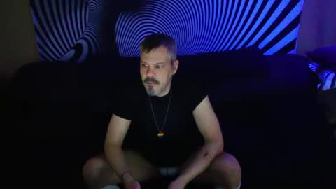 Snapshot of boyblond36 chatting on February 2025 10:58:01 PM Slutty Stud online show from February 2025 10:58:01 PM