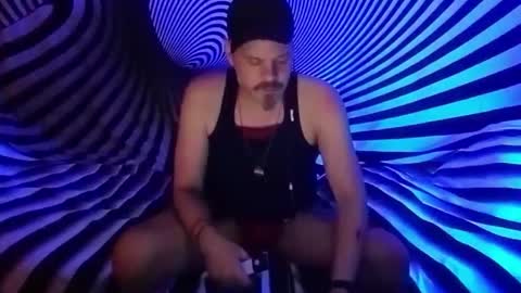 Snapshot of boyblond36 chatting on February 2025 03:09:02 AM Slutty Stud online show from February 2025 03:09:02 AM