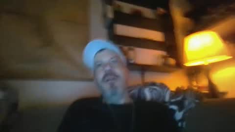 Snapshot of boyblond36 chatting on February 2025 02:31:01 AM Slutty Stud online show from February 2025 02:31:01 AM