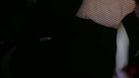 Snapshot of boyblond36 chatting on February 2025 01:33:01 PM Slutty Stud online show from February 2025 01:33:01 PM