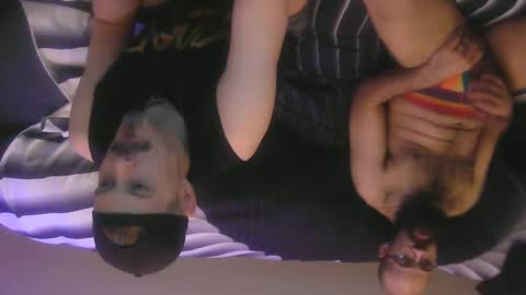 Snapshot of boyblond36 chatting on February 2025 05:11:02 AM Slutty Stud online show from February 2025 05:11:02 AM