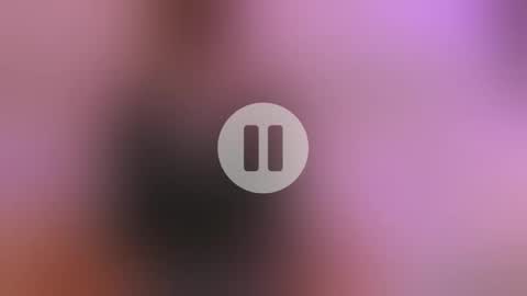 Snapshot of boyblond36 chatting on February 2025 05:52:01 AM Slutty Stud online show from February 2025 05:52:01 AM