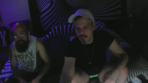 Snapshot of boyblond36 chatting on February 2025 10:04:02 AM Slutty Stud online show from February 2025 10:04:02 AM