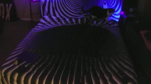 Snapshot of boyblond36 chatting on March 2025 10:34:02 AM Slutty Stud online show from March 2025 10:34:02 AM