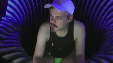 Snapshot of boyblond36 chatting on March 2025 08:59:01 AM Slutty Stud online show from March 2025 08:59:01 AM