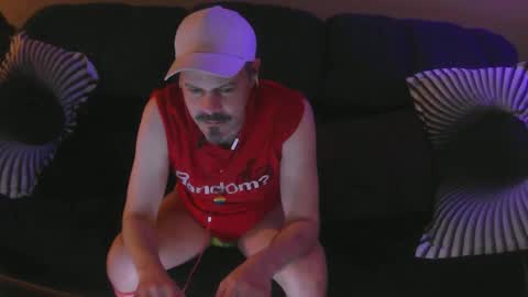 Snapshot of boyblond36 chatting on March 2025 05:42:02 AM Slutty Stud online show from March 2025 05:42:02 AM