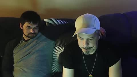 Snapshot of boyblond36 chatting on March 2025 04:35:02 AM Slutty Stud online show from March 2025 04:35:02 AM