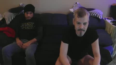 Snapshot of boyblond36 chatting on March 2025 09:06:02 PM Slutty Stud online show from March 2025 09:06:02 PM