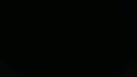 Snapshot of boyblond36 chatting on March 2025 06:32:02 AM Slutty Stud online show from March 2025 06:32:02 AM