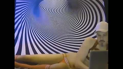 Snapshot of boyblond36 chatting on March 2025 09:39:02 AM Slutty Stud online show from March 2025 09:39:02 AM