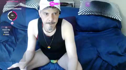 Snapshot of boyblond36 chatting on September 2025 02:55:01 AM Slutty Stud online show from September 2025 02:55:01 AM