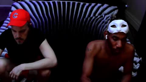 Snapshot of boyblond36 chatting on September 2025 07:35:02 AM Slutty Stud online show from September 2025 07:35:02 AM