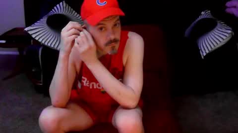 Snapshot of boyblond36 chatting on October 2025 06:12:01 AM Slutty Stud online show from October 2025 06:12:01 AM