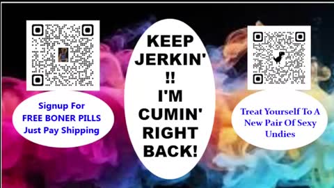 Snapshot of boyblond36 chatting on October 2025 01:32:01 PM Slutty Stud online show from October 2025 01:32:01 PM