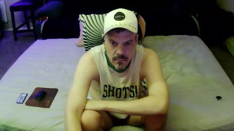 Snapshot of boyblond36 chatting on October 2025 05:51:02 AM Slutty Stud online show from October 2025 05:51:02 AM
