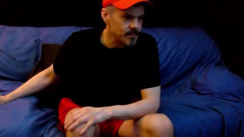 Snapshot of boyblond36 chatting on November 2025 08:05:02 AM Slutty Stud online show from November 2025 08:05:02 AM