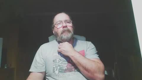 Snapshot of boybob6666 chatting on December 2024 09:59:02 PM boybob6666 online show from December 2024 09:59:02 PM