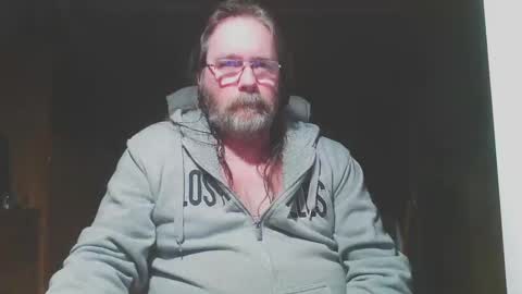 Snapshot of boybob6666 chatting on December 2024 05:59:02 AM boybob6666 online show from December 2024 05:59:02 AM