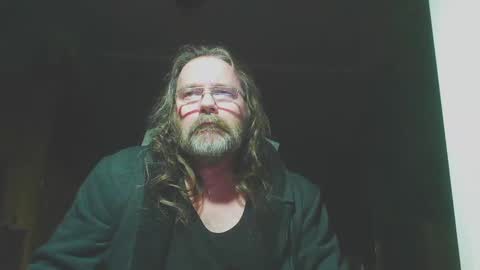 Snapshot of boybob6666 chatting on December 2024 07:21:01 AM boybob6666 online show from December 2024 07:21:01 AM