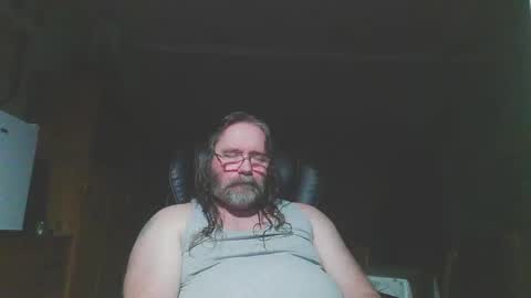 Snapshot of boybob6666 chatting on December 2024 08:00:01 AM boybob6666 online show from December 2024 08:00:01 AM