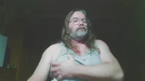 Snapshot of boybob6666 chatting on December 2024 11:07:02 AM boybob6666 online show from December 2024 11:07:02 AM