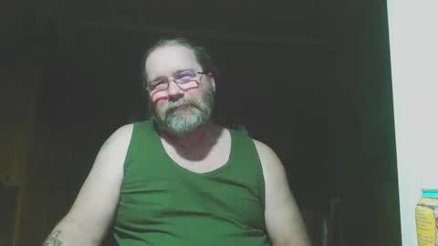 Snapshot of boybob6666 chatting on December 2024 06:11:02 AM boybob6666 online show from December 2024 06:11:02 AM