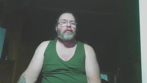 Snapshot of boybob6666 chatting on December 2024 09:13:01 AM boybob6666 online show from December 2024 09:13:01 AM