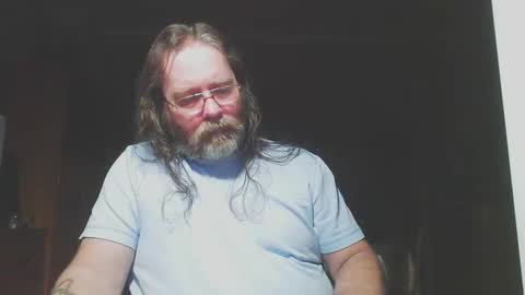 Snapshot of boybob6666 chatting on December 2024 07:06:02 AM boybob6666 online show from December 2024 07:06:02 AM