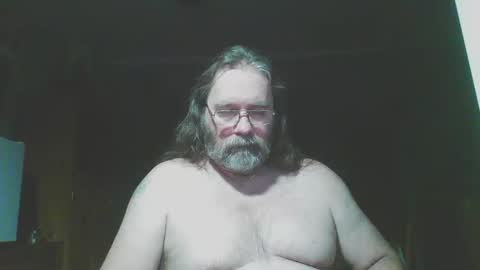 Snapshot of boybob6666 chatting on December 2024 10:11:02 AM boybob6666 online show from December 2024 10:11:02 AM