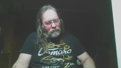 Snapshot of boybob6666 chatting on December 2024 08:40:02 AM boybob6666 online show from December 2024 08:40:02 AM