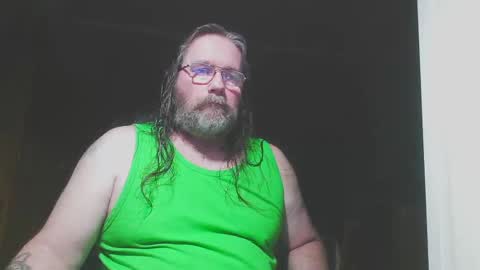 Snapshot of boybob6666 chatting on December 2024 08:58:01 AM boybob6666 online show from December 2024 08:58:01 AM