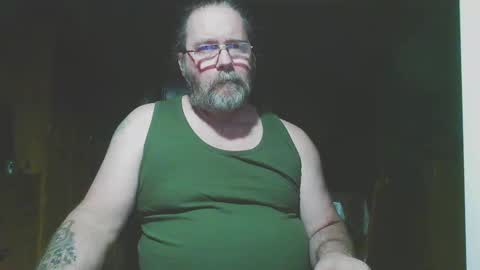 Snapshot of boybob6666 chatting on December 2024 08:09:01 AM boybob6666 online show from December 2024 08:09:01 AM