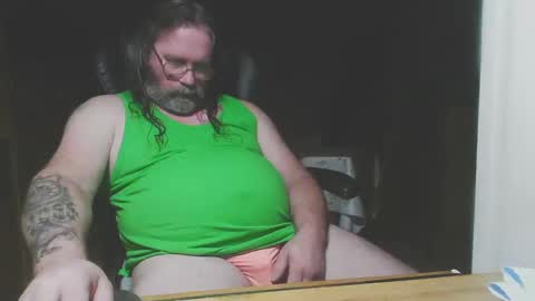 Snapshot of boybob6666 chatting on December 2024 07:40:02 AM boybob6666 online show from December 2024 07:40:02 AM