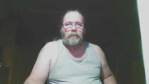 Snapshot of boybob6666 chatting on December 2024 09:13:02 AM boybob6666 online show from December 2024 09:13:02 AM