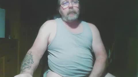 Snapshot of boybob6666 chatting on December 2024 05:18:02 AM boybob6666 online show from December 2024 05:18:02 AM