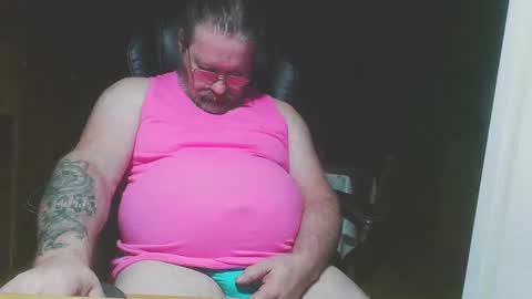 Snapshot of boybob6666 chatting on December 2024 08:13:01 AM boybob6666 online show from December 2024 08:13:01 AM