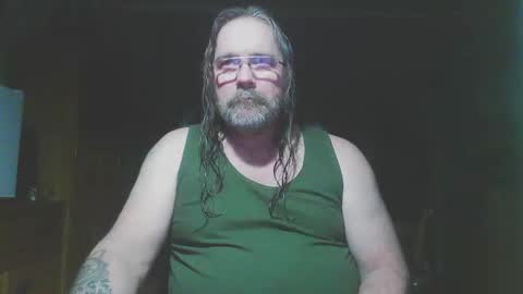 Snapshot of boybob6666 chatting on December 2024 04:20:02 AM boybob6666 online show from December 2024 04:20:02 AM