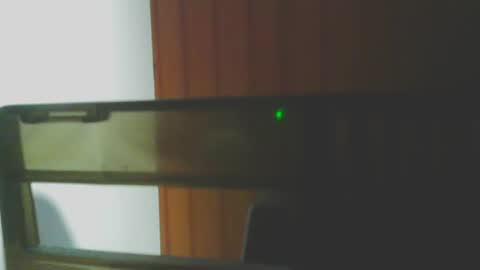 Snapshot of boybob6666 chatting on December 2024 07:22:02 AM boybob6666 online show from December 2024 07:22:02 AM