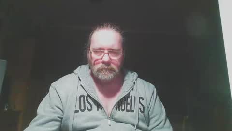 Snapshot of boybob6666 chatting on December 2024 05:01:01 AM boybob6666 online show from December 2024 05:01:01 AM