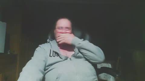 Snapshot of boybob6666 chatting on December 2024 08:05:02 AM boybob6666 online show from December 2024 08:05:02 AM