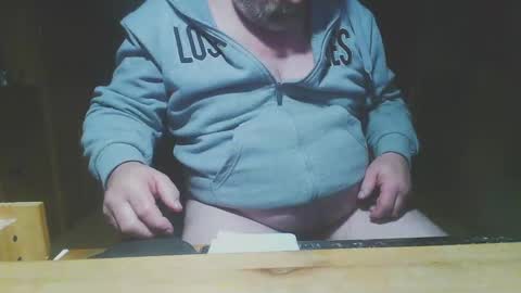 Snapshot of boybob6666 chatting on December 2024 11:11:02 AM boybob6666 online show from December 2024 11:11:02 AM