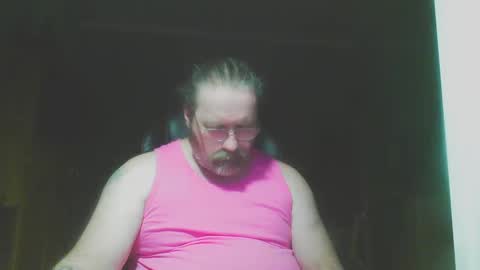 Snapshot of boybob6666 chatting on December 2024 08:55:01 AM boybob6666 online show from December 2024 08:55:01 AM