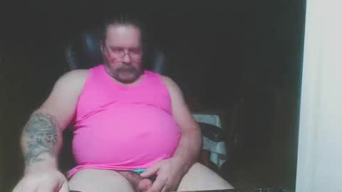 Snapshot of boybob6666 chatting on December 2024 12:00:02 PM boybob6666 online show from December 2024 12:00:02 PM