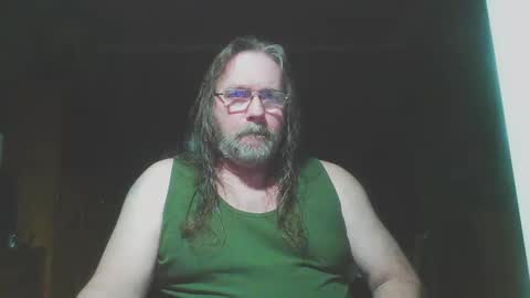 Snapshot of boybob6666 chatting on December 2024 05:37:01 AM boybob6666 online show from December 2024 05:37:01 AM