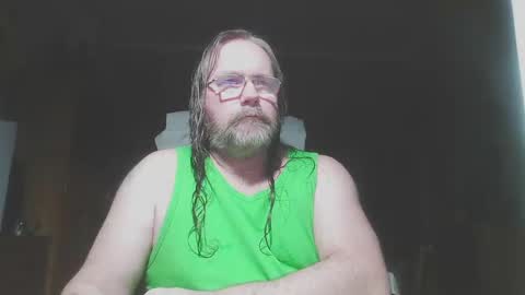 Snapshot of boybob6666 chatting on December 2024 07:39:01 AM boybob6666 online show from December 2024 07:39:01 AM